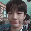 Стикер stan straykids