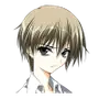 Эмодзи Subarashiki Hibi Furenzoku Sonzai
