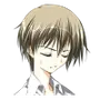 Эмодзи Subarashiki Hibi Furenzoku Sonzai