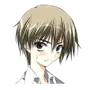Эмодзи Subarashiki Hibi Furenzoku Sonzai