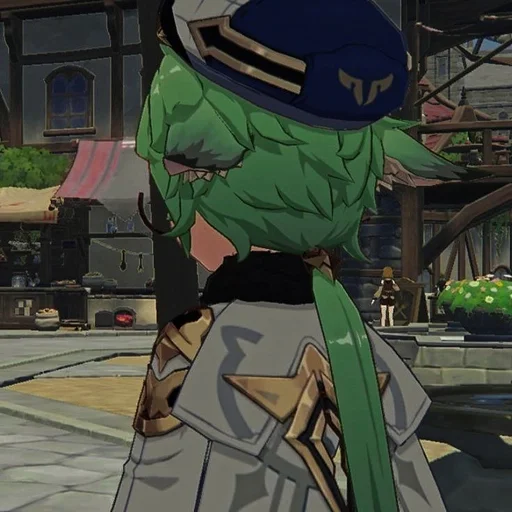 Стикер Sucrose