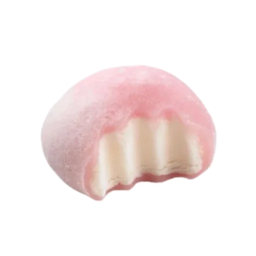 Стикер aesthetic