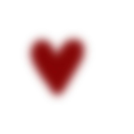 Стикер aesthetic