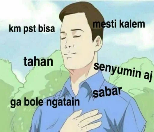 🙂