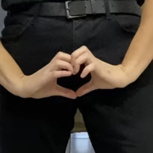 Стикер AxeSAY & D3_KIM_