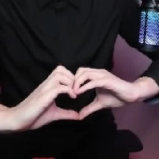 Стикер AxeSAY & D3_KIM_