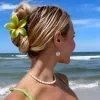 Эмодзи Summer