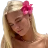 Эмодзи Summer