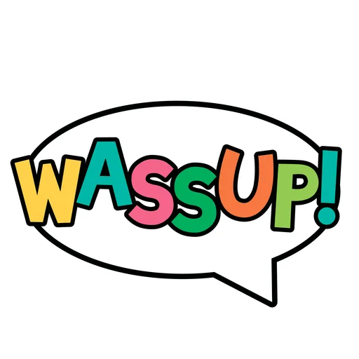 Стикер Summer Limited Edition