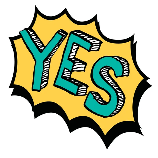 Стикер Summer Limited Edition