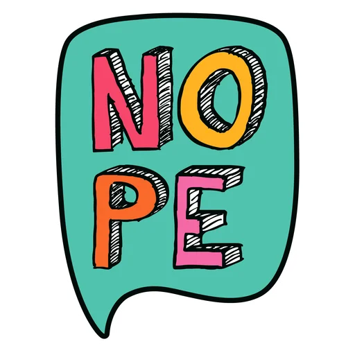 Стикер Summer Time - Part 2