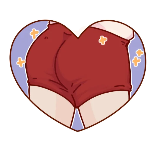 Стикер 🌼 Lvpg 🌼