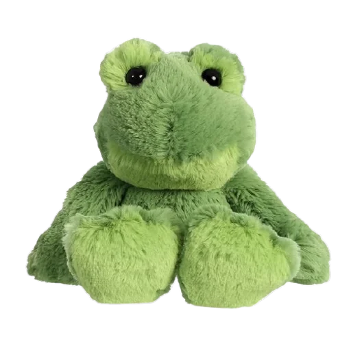 Стикер sun like