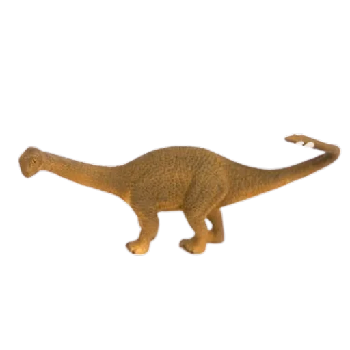 Стикер sun like