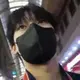 Стикер Sunoo