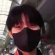 Стикер Sunoo