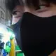 Стикер Sunoo