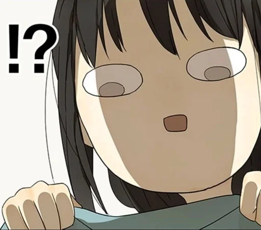 Стикер Sun Jing