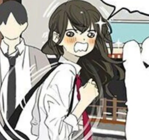 Стикер Sun Jing