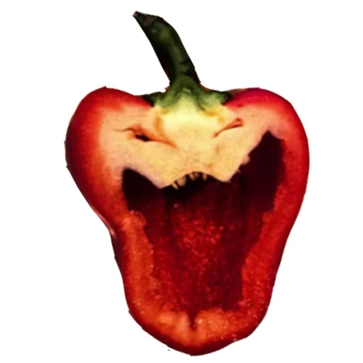 Стикер Обалденный урожай!