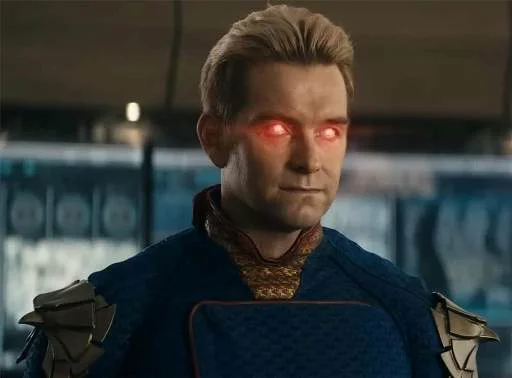 Стикер Пацаны и пацанессы