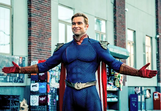 Стикер Пацаны и пацанессы