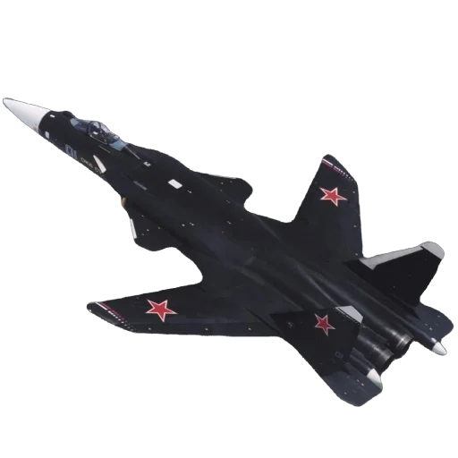 Стикер Сушечки