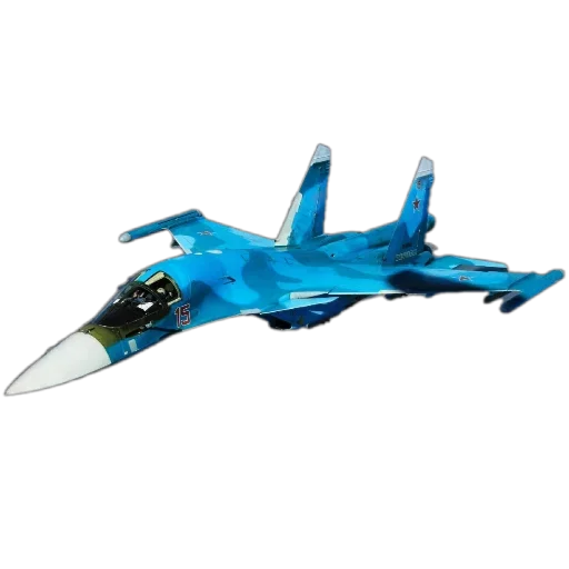 Стикер Сушечки