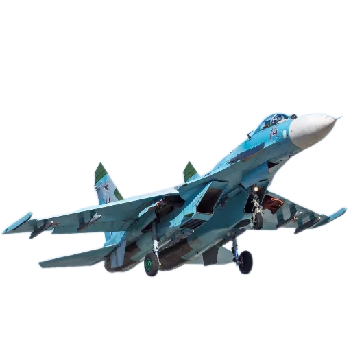 Стикер Сушечки