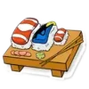 🍱