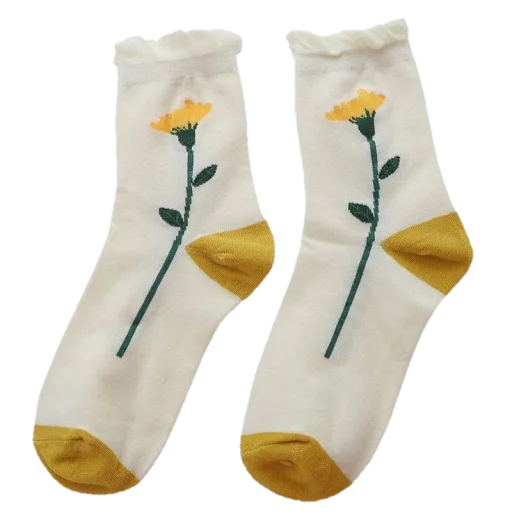 Стикер svalkablincore