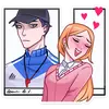 🥰