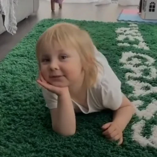 Стикер стикеры от никушки хрюшки епта