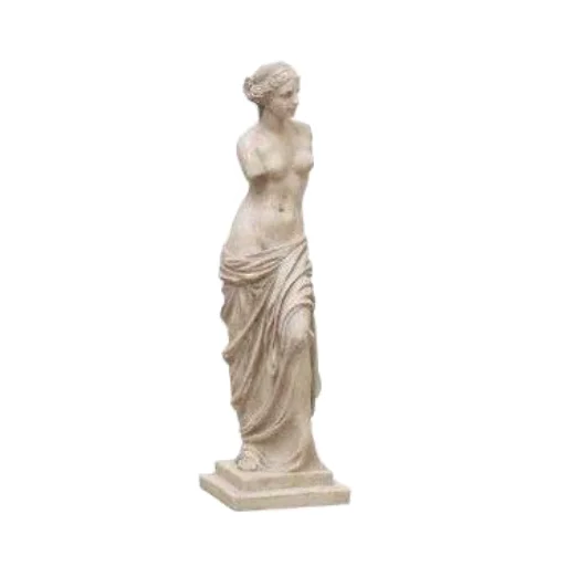 Стикер болото