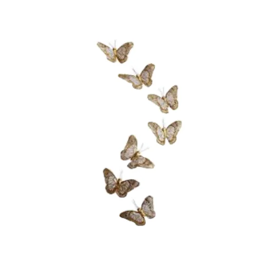 Стикер болото