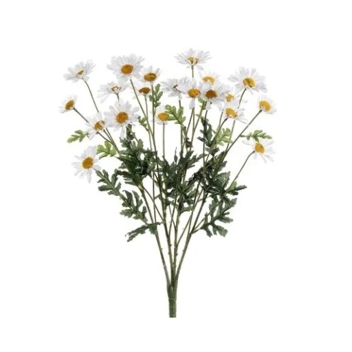 Стикер болото