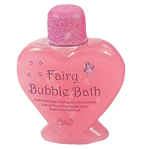 Стикер сладкий