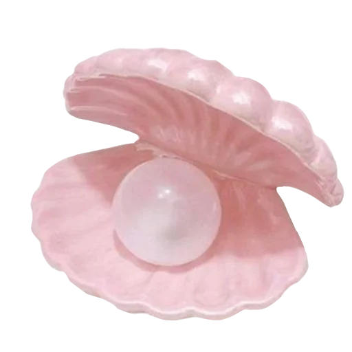 Стикер сладкий