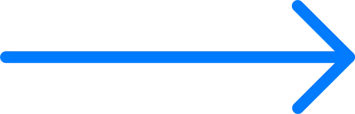 Стикер eLEments