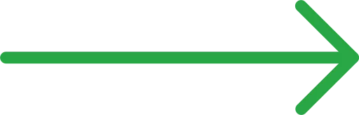 Стикер eLEments