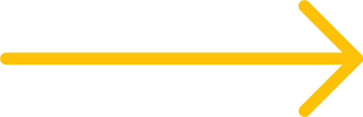 Стикер eLEments