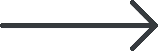 Стикер eLEments