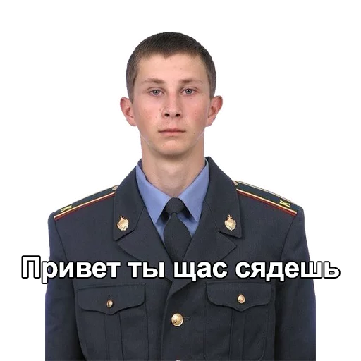 Стикер All models are 18 years old