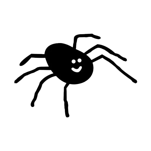 Стикер All models are 18 years old