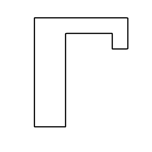 Стикер symbols