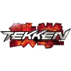 Эмодзи Tekken
