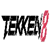 Эмодзи Tekken