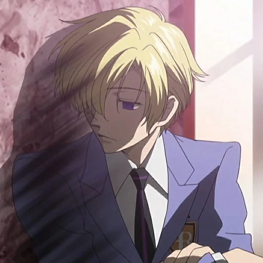 Стикер tamaki.png