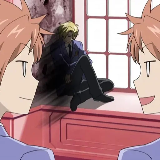 Стикер tamaki.png