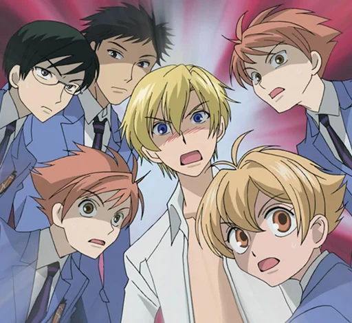 Стикер tamaki.png